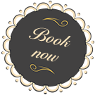 Book now